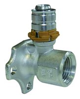 CODO BASE MULTICAPA UPONOR 20X3/4