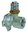 CODO BASE MULTICAPA UPONOR 20X3/4