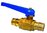 LLAVE CORTE PALANCA WIRSBO 25