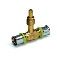 LLAVE JUCAR EMPOTAR ARCOKAPA-ARCOPEX 25X2.50