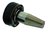 CABEZAL EXPANDIDOR MILWAUKEE DE 32