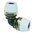 CODO 90º MULTICAPA RTM UPONOR 16