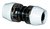MANGUITO MULTICAPA RTM UPONOR 16