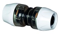 MANGUITO MULTICAPA RTM UPONOR 20