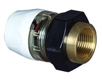 RACOR R/HEMBRA MULTICAPA RTM UPONOR 16X1/2