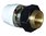 RACOR R/HEMBRA MULTICAPA RTM UPONOR 16X1/2