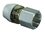 RACOR R/HEMBRA MULTICAPA RTM UPONOR 20X1/2