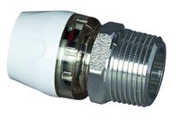 RACOR R/MACHO MULTICAPA RTM UPONOR 20X1/2