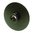 CUCHILLA CORTATUBOS 50-110 UPONOR