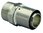 RACOR FIJO MACHO MULTICAPA UPONOR 40X1,1/4