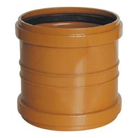 CODO INSONORIZADO DBLUE 40X90