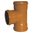 MANGUITO INSONORIZADO DBLUE 40