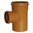 MANGUITO INSONORIZADO DBLUE 90