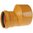 CODO INSONORIZADO DBLUE 90X45