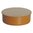 CODO INSONORIZADO DBLUE 125X90