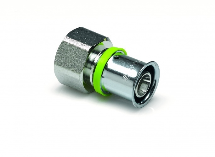 RACOR FIJO HEMBRA ARCOKAPA 16X2.00x1/2
