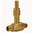 LLAVE TEXAS ARCOKAPA EMPOTRAR PEX 20X1.9