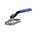 LLAVE TURIA/VA40 ARCOKAPA PEX CASQUILLO PLASTICO DE 20X1.9