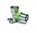 CODO BASE FIJACION ARCOKAPA 16X2.00-1/2H