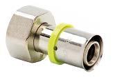 RACOR MOVIL ARCOKAPA 20X2.00X1/2