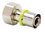 RACOR MOVIL ARCOKAPA 20X2.00X1/2