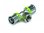 TE MIXTA R/H ARCOKAPA 20X2.00X1/2X2.00