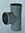 DERIVACION 110  REF.BV-18K GRIS ADEQUA