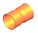 MANGUITO LISO PVC CORRUGADO 160