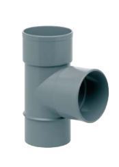 DERIVACION PVC M-H IBIDE 40X87º