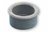 TAPON REDUCTOR CONCENTRICO PVC 40X32