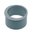 TAPON REDUCTOR IBIDE 250X160