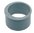 TAPON REDUCTOR IBIDE 200X110