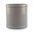 MANGUITO PVC GRIS DE 32