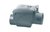 VALVULA ANTIRRETORNO PVC ENCOLAR DE 160