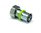 RACOR MOVIL ARCOKAPA 16X2.00X1/2
