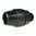 ENLACE MIXTO R/M J-61 JIMTEN 32X1""