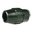 ENLACE MIXTO R/H J-62 JIMTEN 25X3/4