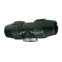 DERIVACION TE ROSCA H. JIMTEN 25X3/4