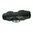 DERIVACION TE ROSCA H. JIMTEN 50X1 1/2