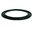 ENLACE ACODADO 90º R/H 32X1""