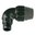 ENLACE ACODADO 90º R/M 40X 1 1/4