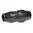 ENLACE REDUCIDO JIMTEN 63-50