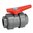LLAVE ESFERA JIMTEN 1/2