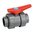 LLAVE ESFERA JIMTEN 32