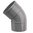 VALVULA ANTIRRETORNO S-220 200