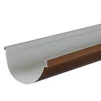 SOMBRERETE VENTILACION JIMTEN 110
