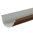 SOMBRERETE VENTILACION JIMTEN 125