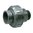 ENLACE M-H 3 PIEZAS JIMTEN 25X3/4