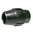 TAPON FINAL JIMTEN 25