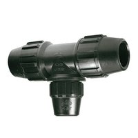 TE BOCA REDUCIDA AL CENTRO J-74 25-20-25